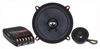 CDT Audio EU-51Neo